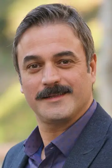 Zdjęcie Ufuk Özkan #288361
