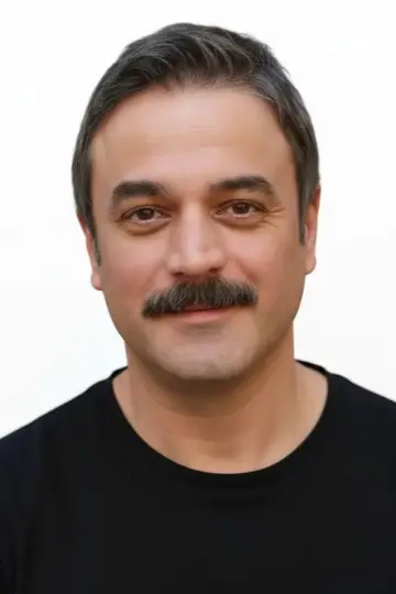 Zdjęcie Ufuk Özkan #348039