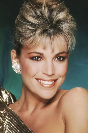 Zdjęcie  (Vanna White) #328980