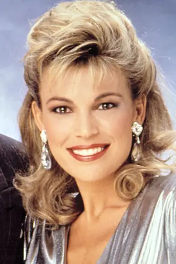 Zdjęcie  (Vanna White) #328983