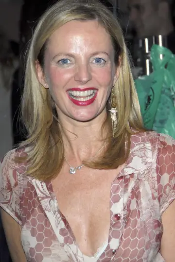 Zdjęcie Clare Grogan #504241