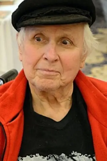 Zdjęcie Conrad Brooks #143018