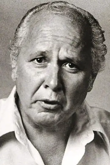 Zdjęcie Conrad Brooks #143019