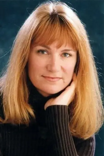 Zdjęcie Debra De Liso #256364