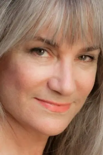 Zdjęcie Debra De Liso #256366