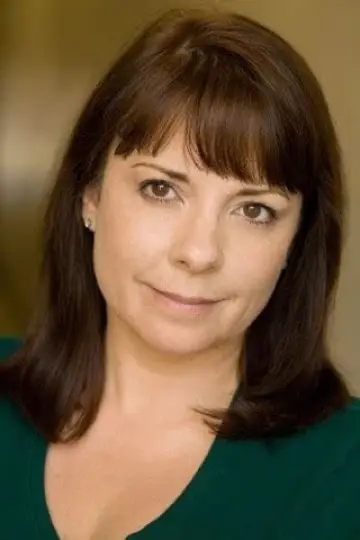 Zdjęcie #256368