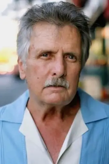 Zdjęcie Joe Estevez #43372