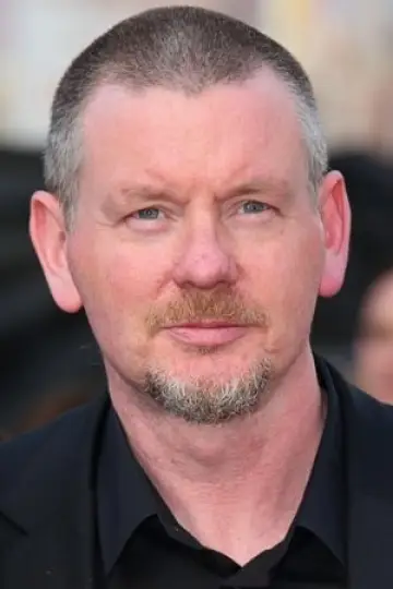 Zdjęcie John Gordon Sinclair #25355