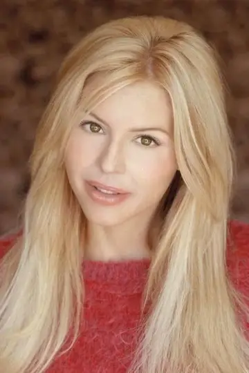 Zdjęcie Maria Ford #43558