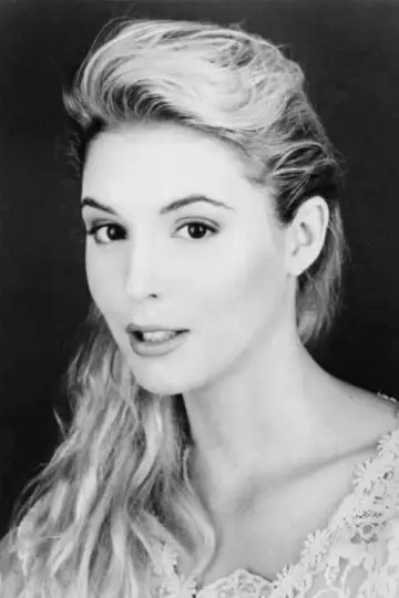 Zdjęcie Maria Ford #43559