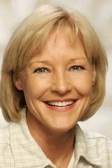 Zdjęcie Pamela Roylance #145014