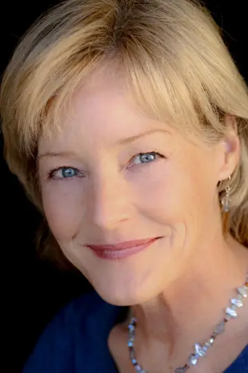 Zdjęcie Pamela Roylance #145016