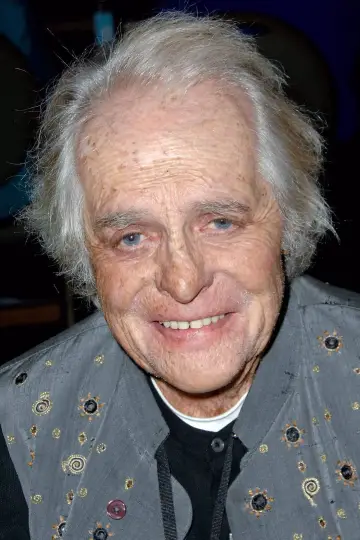 Zdjęcie Richard Lynch #83110