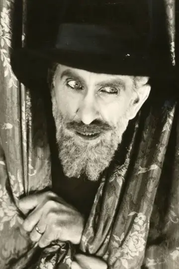 Zdjęcie Charles Herzinger #111308