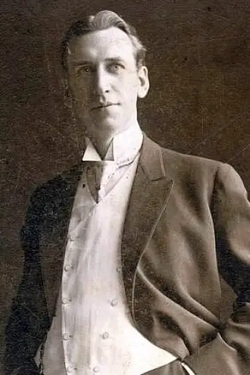 Zdjęcie  (Charles Sellon) #52049