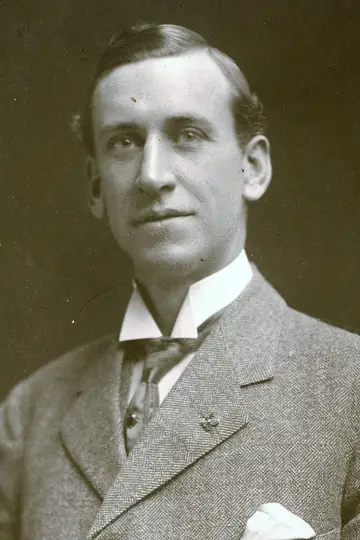 Zdjęcie  (Charles Sellon) #52050