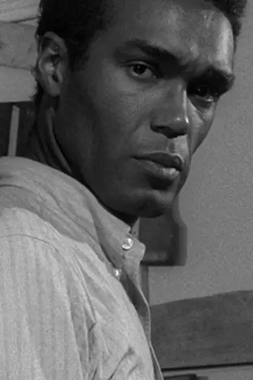 Zdjęcie Duane Jones #79856