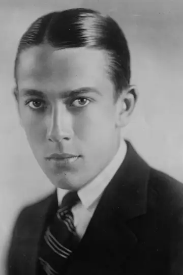 Zdjęcie  (Jack Pickford) #392543