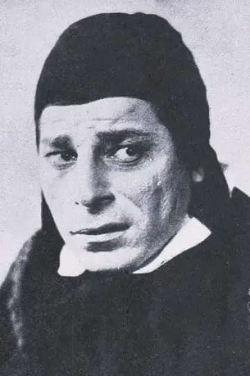Zdjęcie John George #79414