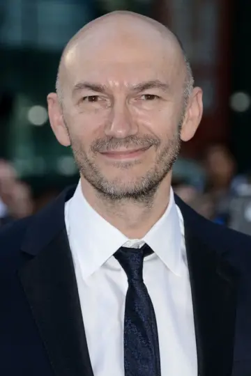 Zdjęcie Jonathan Teplitzky #114804