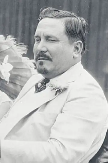 Zdjęcie  #279134