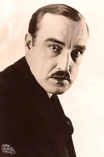 Zdjęcie  (Robert McKim) #630831