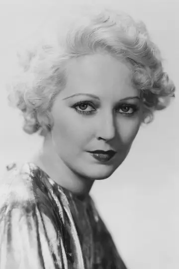 Zdjęcie  (Thelma Todd) #258890