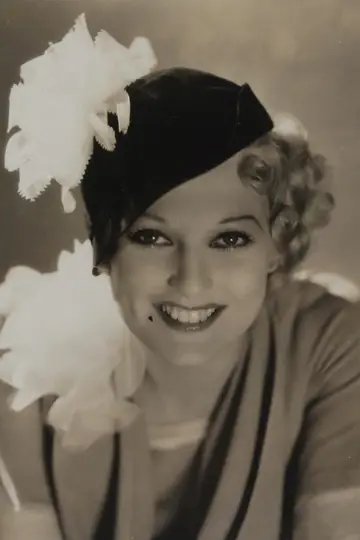 Zdjęcie  (Thelma Todd) #258891