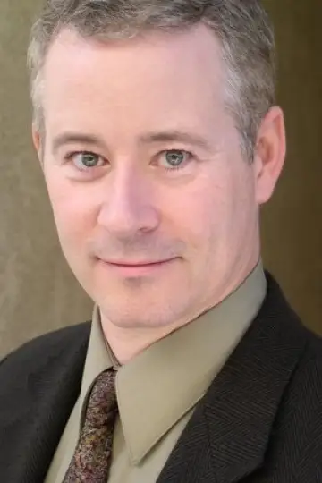 Zdjęcie Todd Merrill #519825