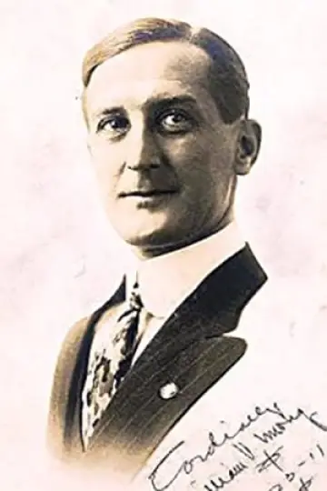Zdjęcie  #275921