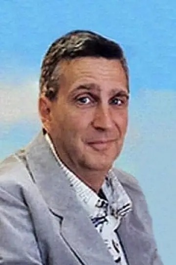 Zdjęcie Charles Grosvenor #103333