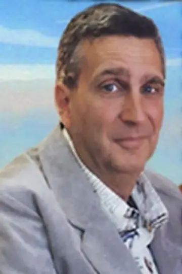 Zdjęcie Charles Grosvenor #103335