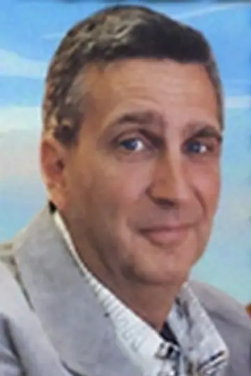 Zdjęcie Charles Grosvenor #103336