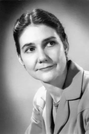 Zdjęcie Jessie Lee Fulton #118600