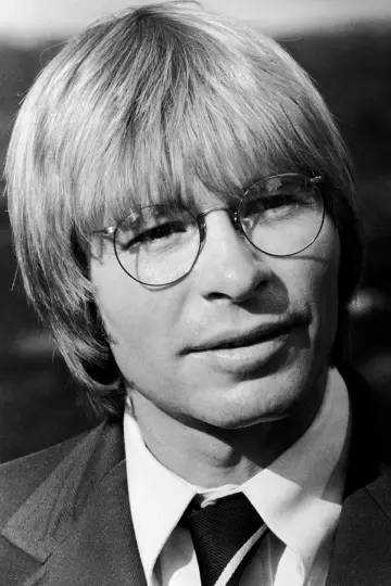 Zdjęcie  (John Denver) #246106