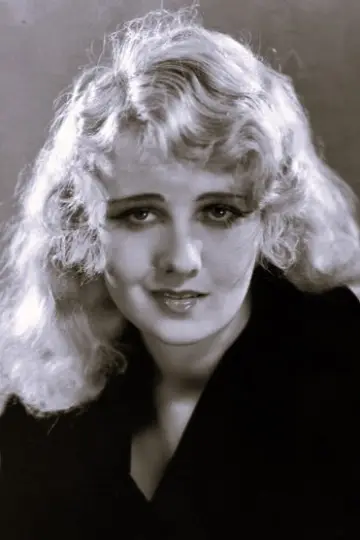 Zdjęcie  (Anita Page) #466241