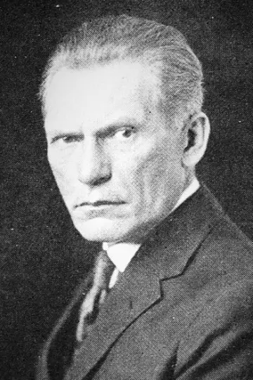 Zdjęcie  #207978