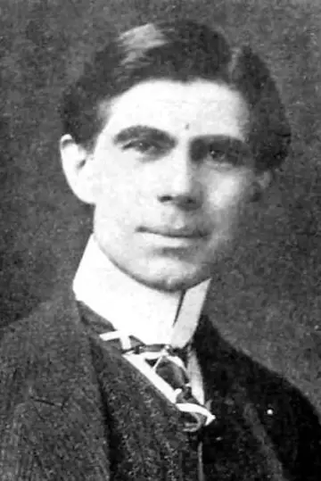 Zdjęcie  #317964