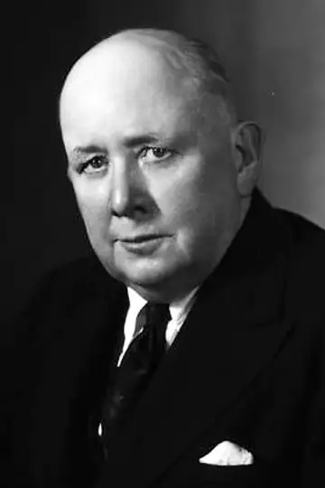 Zdjęcie J. C. Nugent #112622