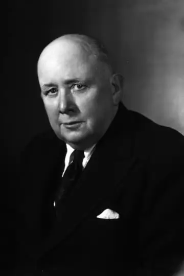 Zdjęcie J. C. Nugent #112623