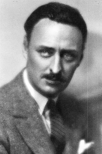 Zdjęcie James Pier Mason #113904