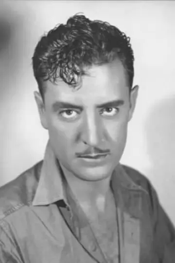 Zdjęcie  (John Gilbert) #287155