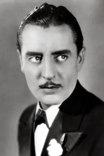 Zdjęcie  (John Gilbert) #302823