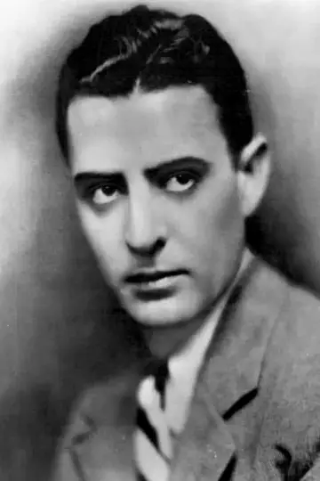 Zdjęcie  (John Gilbert) #302824