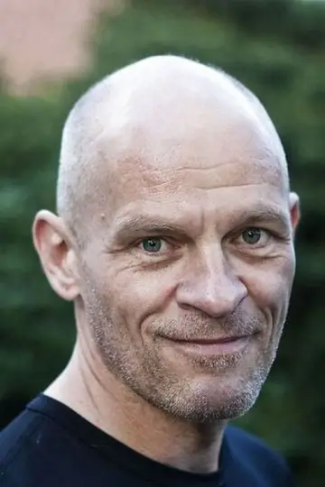 Zdjęcie Lars Bom #113944