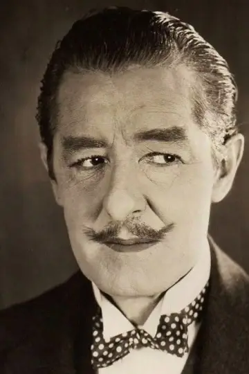 Zdjęcie  (Marc McDermott) #324569
