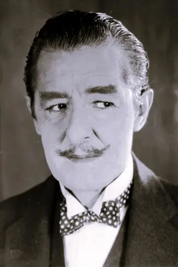 Zdjęcie  (Marc McDermott) #324570