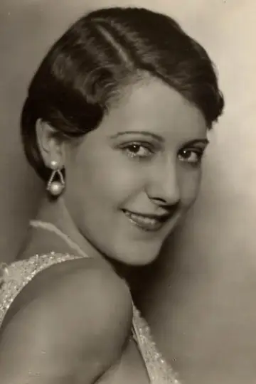 Zdjęcie  (Patsy Ruth Miller) #279126