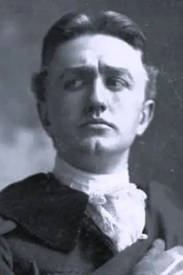 Zdjęcie  (Wallace Worsley) #279153