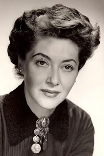 Zdjęcie Fay Baker #128549